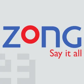 Zong